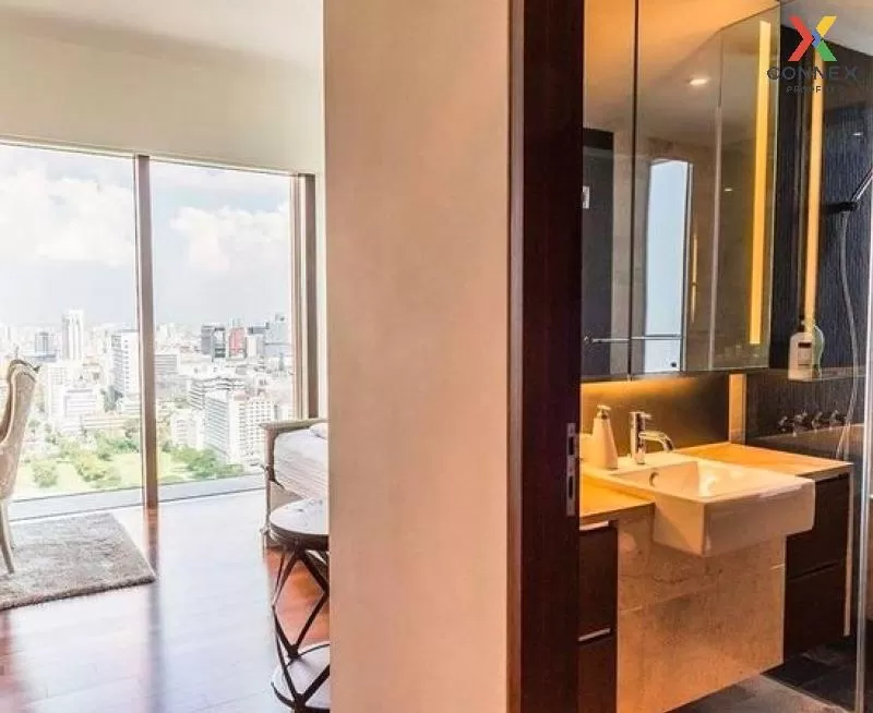 เช่าคอนโด     CX-61078